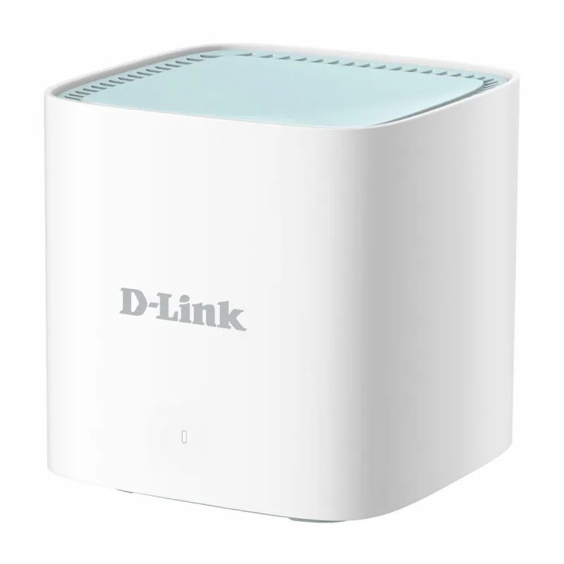 Router D-Link M15-2 Mesh