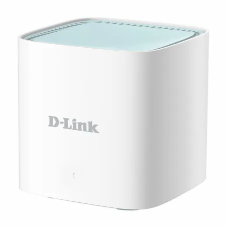 Maršrutizatorius D-Link M15-2 Mesh