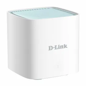 Ruuter D-Link M15-2 Mesh
