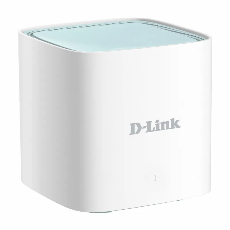 Ruuter D-Link M15-2 Mesh