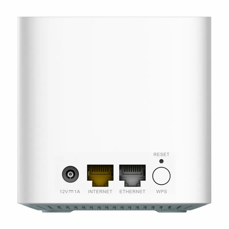 Reititin D-Link M15-2 Mesh