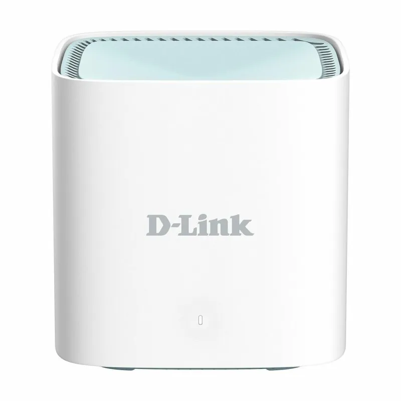 Maršrutizatorius D-Link M15-2 Mesh