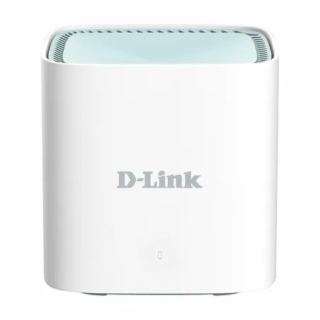 Reititin D-Link M15-2 Mesh