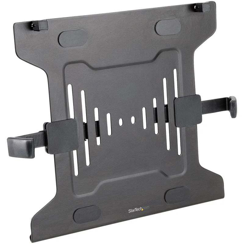 Notebookteline Startech LAPTOP-ARM-TRAY