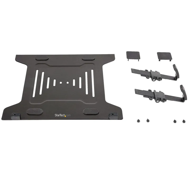 Notebookteline Startech LAPTOP-ARM-TRAY