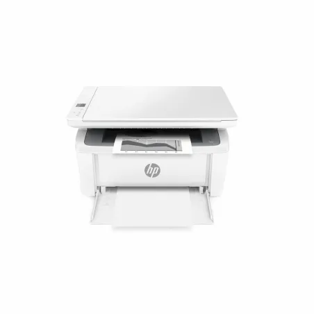 Лазерный принтер HP M140w