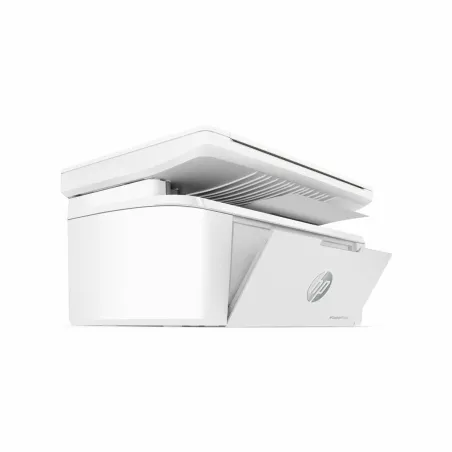 Laserprinter HP M140w