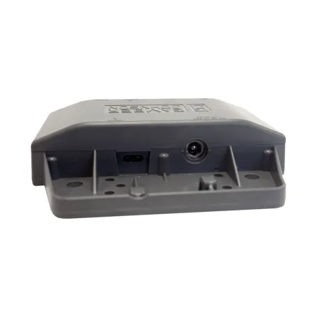USB Hub Gamber Johnson 7160-1393-02 Black