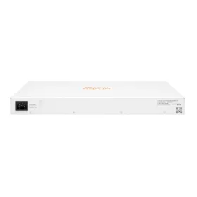 Sienas Skapja Slēdzis HPE JL813A
