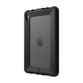 Pārvietojams Pārsegs Compulocks BNDIPMN6 Melns Apple