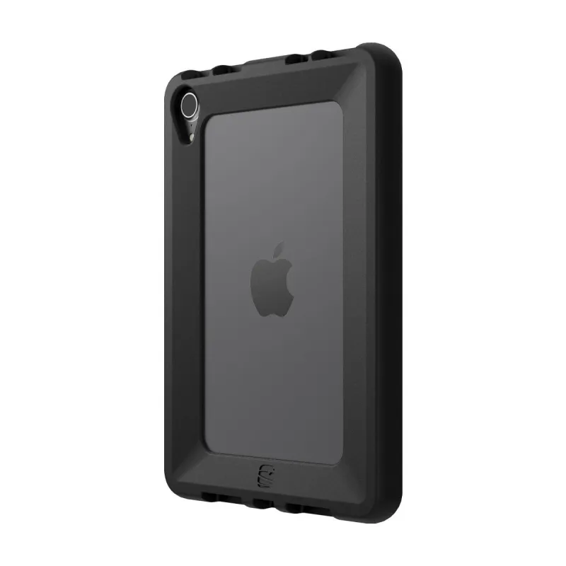 Mobiiltelefoni Kaaned Compulocks BNDIPMN6 Must Apple