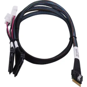 Sülearvuti Laadija Microchip 2305500-R