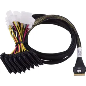 Sülearvuti Laadija Microchip 2305400-R