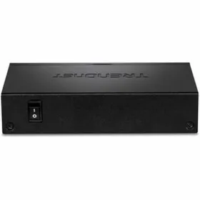 Kytkin Trendnet TPE-TG52