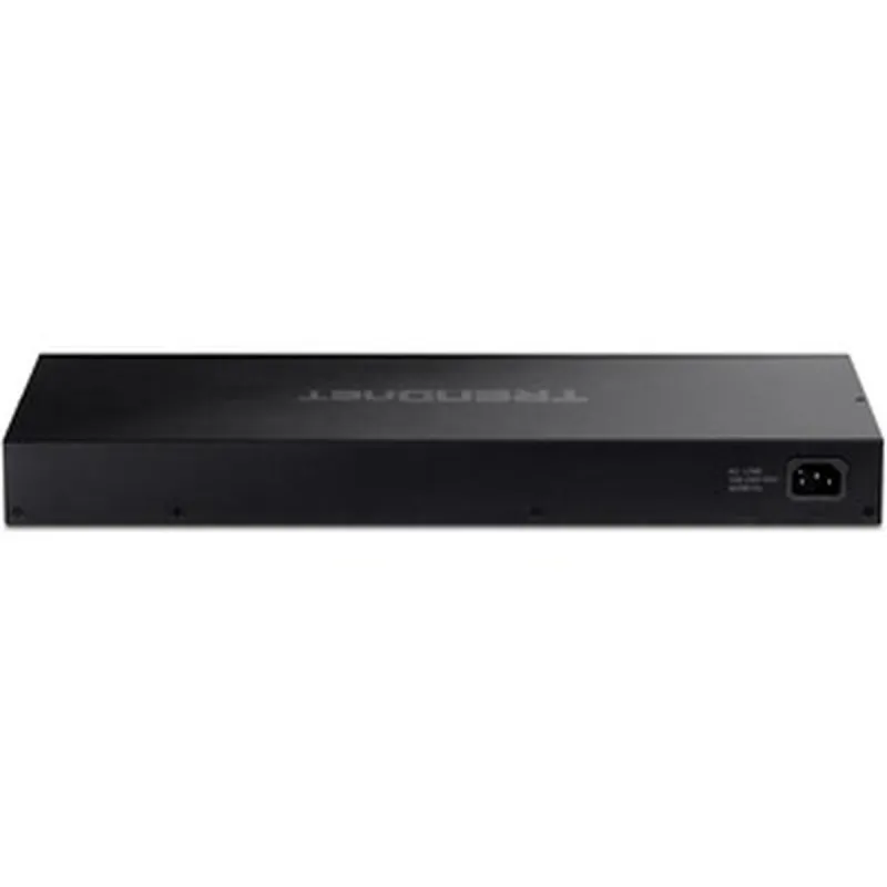 Kytkin Trendnet TPE-TG262