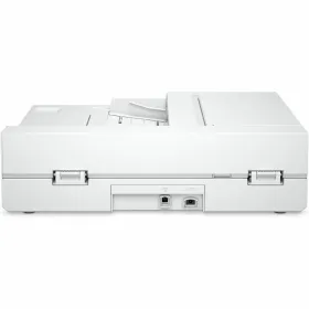 Skeneriai HP 20G05A#B19 25 ppm