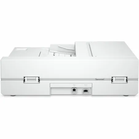 Skeneris HP 20G05A#B19 25 ppm