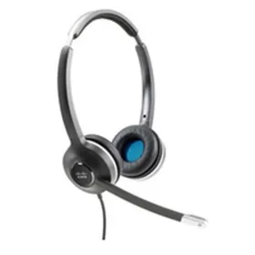IP telefonas CISCO CP-HS-W-532-RJ=