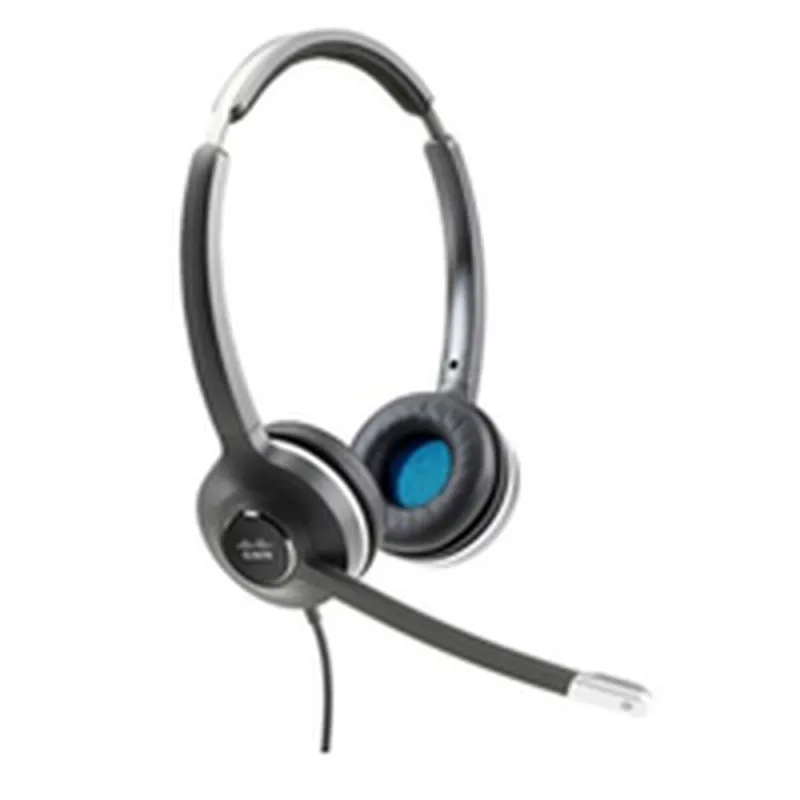 IP-telefon CISCO CP-HS-W-532-RJ=