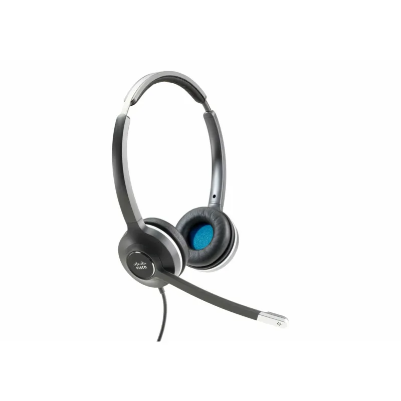 IP Telefons CISCO CP-HS-W-532-RJ=