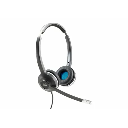 IP-telefon CISCO CP-HS-W-532-RJ=
