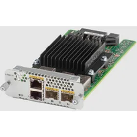 Liides CISCO C-NIM-2T=