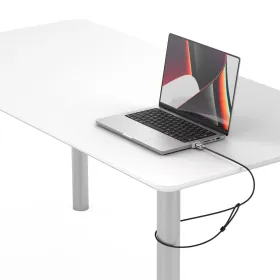 Drošības Kabelis Compulocks MBPR14LDG01