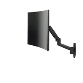 TV Statīvs Ergotron 45-243-224 11 Kg 34"