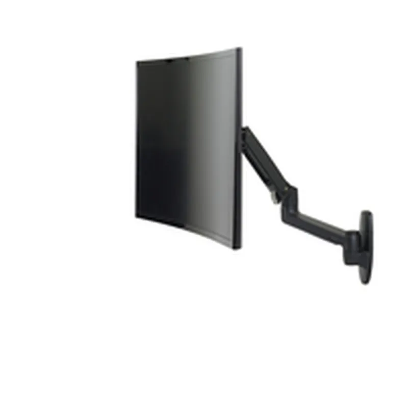 Подставка для ТВ Ergotron 45-243-224 11 Kg 34"