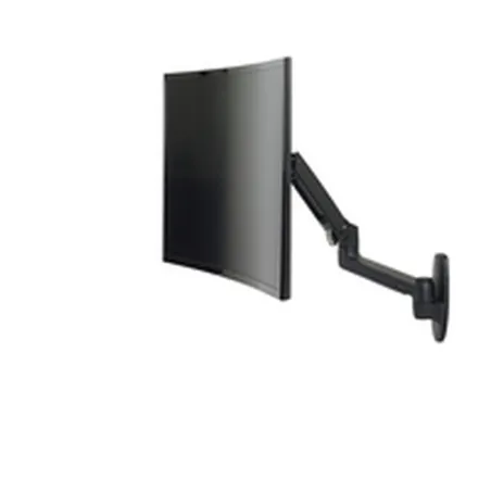 TV Statīvs Ergotron 45-243-224 11 Kg 34"