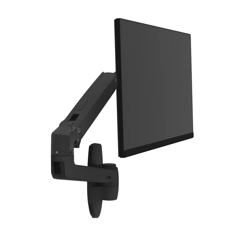 TV Statīvs Ergotron 45-243-224 11 Kg 34"
