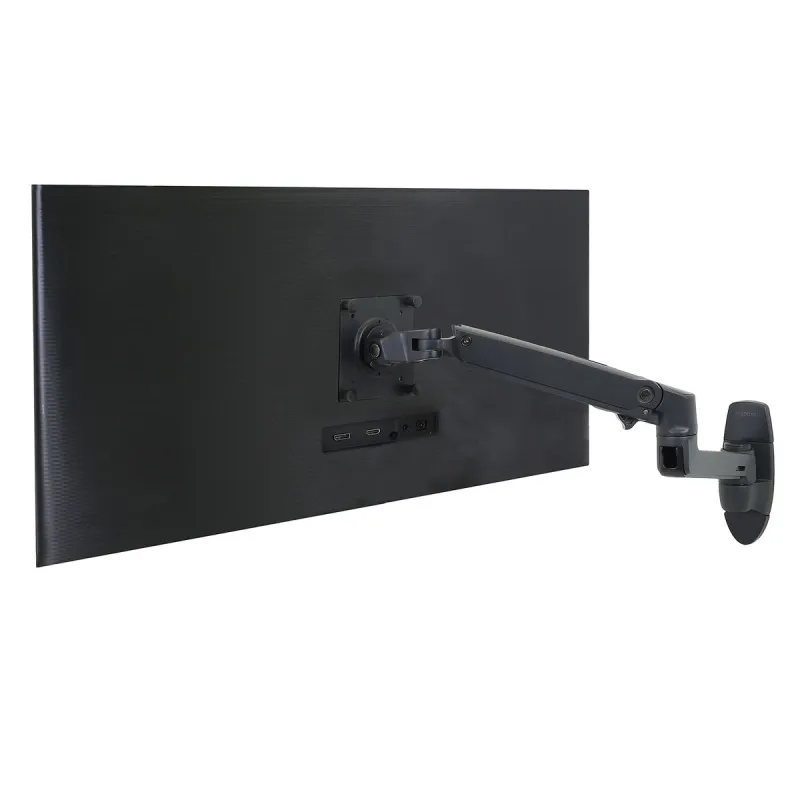 TV-teline Ergotron 45-243-224 11 Kg 34"