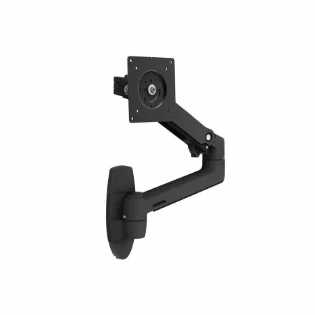 TV Statīvs Ergotron 45-243-224 11 Kg 34"