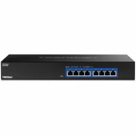 Lüliti Trendnet TEG-S708