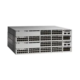 Lüliti CISCO C9300X-48TX-E