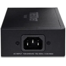 Lüliti Trendnet TPE-319GI