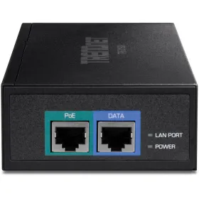 Kytkin Trendnet TPE-319GI