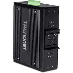 Kytkin Trendnet TI-BG104