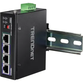 Kytkin Trendnet TI-IG290
