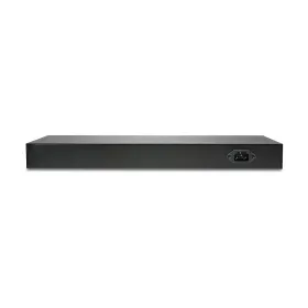 Kytkin SonicWall 02-SSC-8373