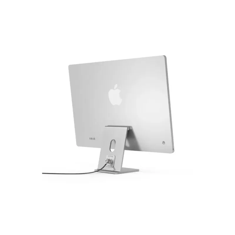Drošības Kabelis Compulocks CL15KA