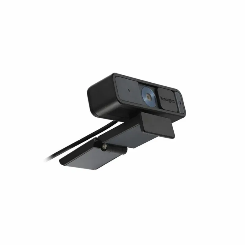 Tīmekļa Kamera Kensington K81175WW