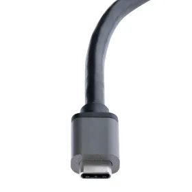 USB-C - HDMI kaapeli Startech MST14CD122HD