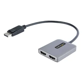DisplayPort – HDMI adapteris Startech MST14DP122HD