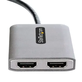 DisplayPort – HDMI adapteris Startech MST14DP122HD