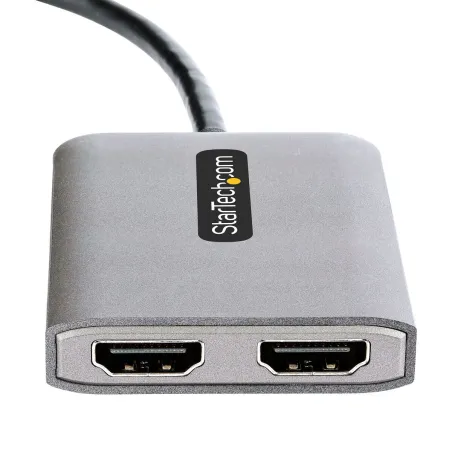 DisplayPort – HDMI adapteris Startech MST14DP122HD