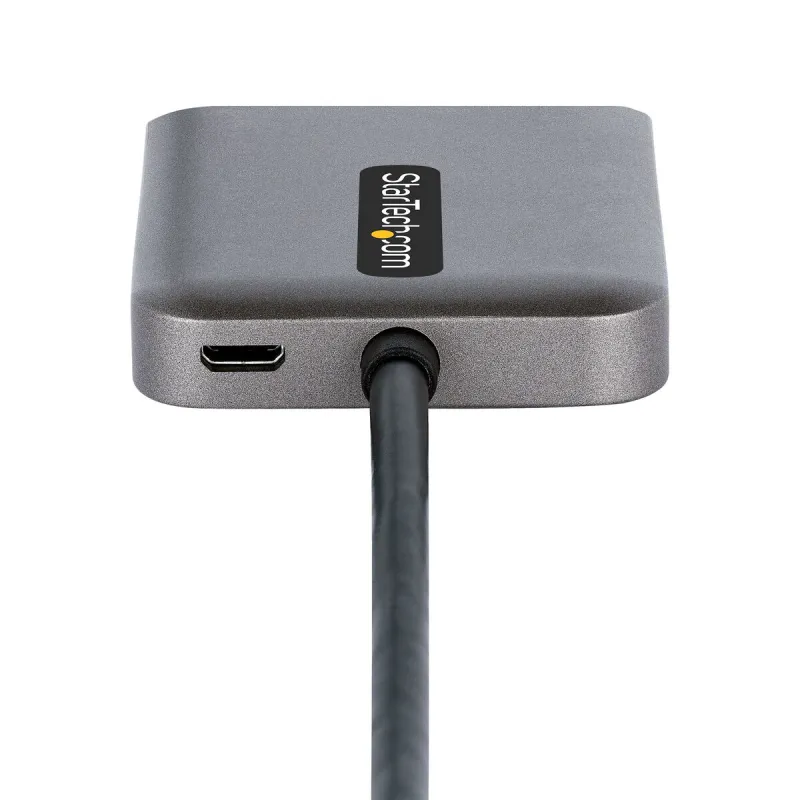 DisplayPort – HDMI adapteris Startech MST14DP122HD