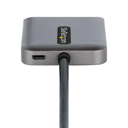 DisplayPort – HDMI adapteris Startech MST14DP122HD