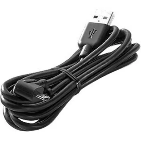 GPS Navigators TomTom Rider 550 4.3"