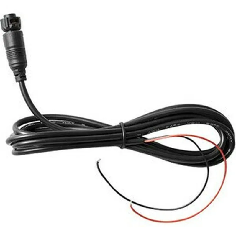 GPS-navigaattori TomTom Rider 550 4,3"